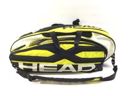 bolsa portaequipaje head head