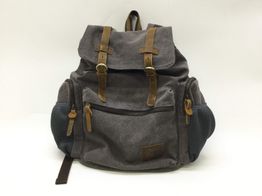 bolsa portaequipaje lifewit
