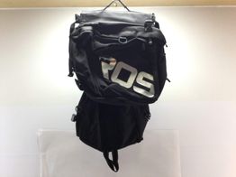 bolsa portaequipaje ride 14892-a