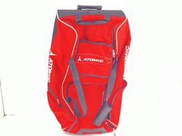 bolsa transporte atomic bolsa, mochila  transporte deportes varios