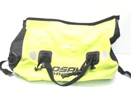 bolsa transporte osah