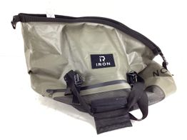 bolsa transporte otros