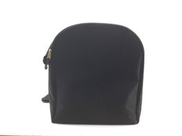 bolsa transporte vorwerk 14