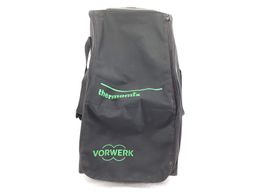 bolsa transporte vorwerk bolsa de transporte con ruedas
