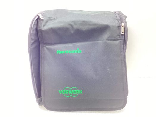 saco transporte vorwerk bolsa de transporte thermomix