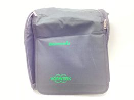 bolsa transporte vorwerk bolsa de transporte thermomix