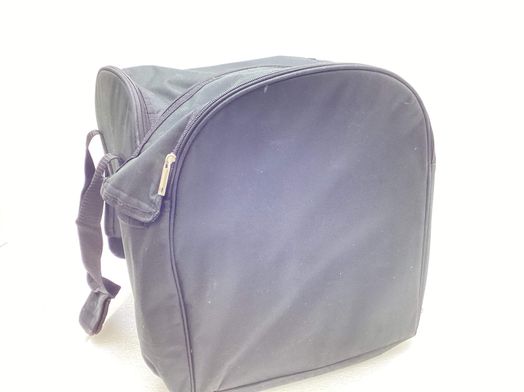 saco transporte vorwerk bolsa de transporte thermomix