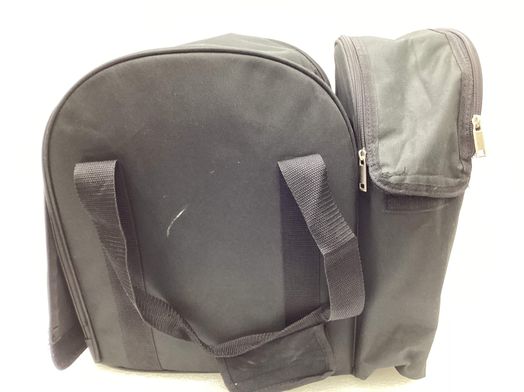 saco transporte vorwerk bolsa de transporte thermomix