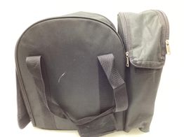 saco transporte vorwerk bolsa de transporte thermomix