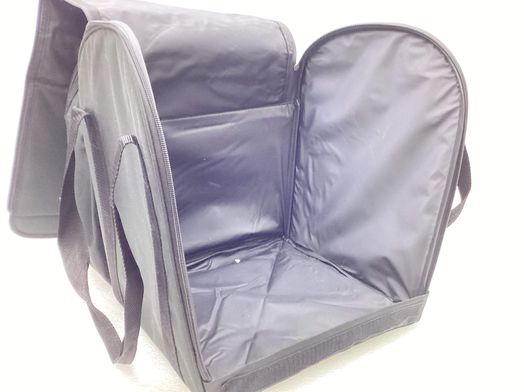 saco transporte vorwerk bolsa de transporte thermomix