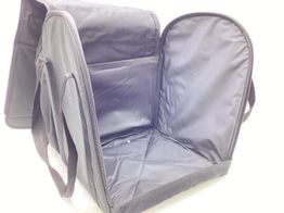 saco transporte vorwerk bolsa de transporte thermomix