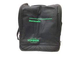 bolsa transporte vorwerk thermomix