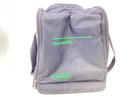 bolsa transporte vorwerk tm31 y varoma