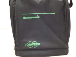 bolsa transporte vorwerk tm31