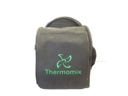 bolsa transporte vorwerk tm31