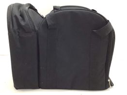 bolsa transporte vorwerk tm5