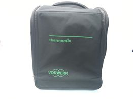 saco transporte vorwerk tm6