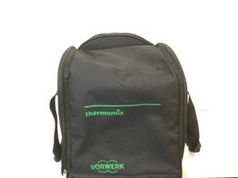 bolsa transporte vorwerk tm6