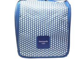 bolsa transporte vorwerk tm6