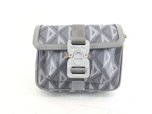 bolsas de marca dior men slg wallet on strap