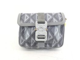 bolsos de marca dior men slg wallet on strap