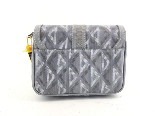 bolsas de marca dior men slg wallet on strap