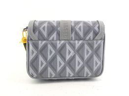 bolsas de marca dior men slg wallet on strap