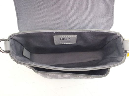 bolsas de marca dior men slg wallet on strap