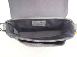 bolsas de marca dior men slg wallet on strap