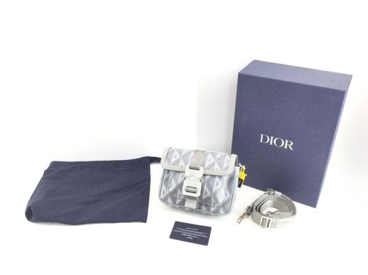 bolsas de marca dior men slg wallet on strap