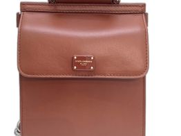 Bolsos de Marca Dolce & Gabbana na