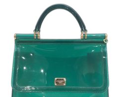 bolsos de marca dolce & gabbana sicily