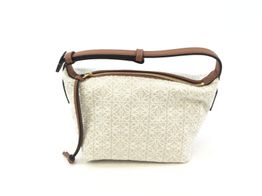 bolsos de marca loewe cubi