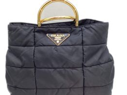 bolsos de marca prada prada tote bag
