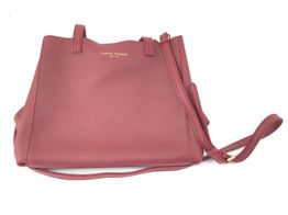 bolso asa corta campo marzio