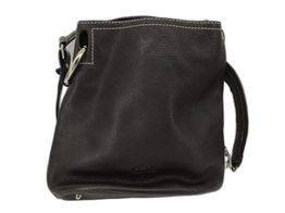 bolso asa corta catz