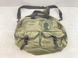 bolso asa corta coronel tapioca