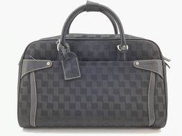 bolso asa corta emidio tucci