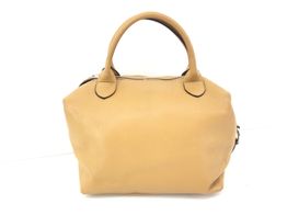 bolso asa corta farrutx