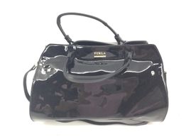 Bolso Asa Corta Furla