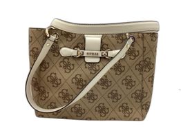 Bolso Asa Corta Guess