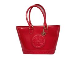 bolso asa corta guess