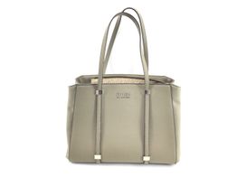 bolso asa corta guess