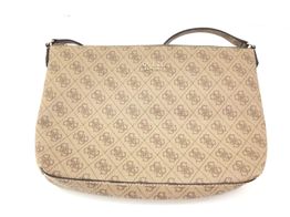 bolso asa corta guess