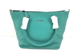 bolso asa corta guess