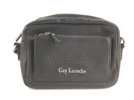 bolso asa corta guy laroche