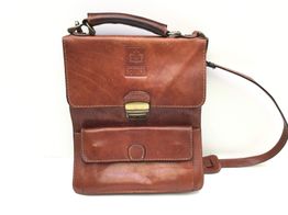 bolso asa corta heitorn