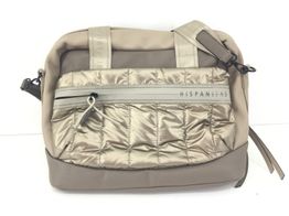 Bolso Asa Corta Hispanitas