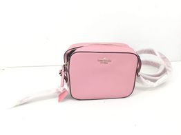 Bolso Asa Corta Kate Spade
