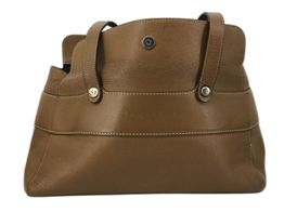 bolso asa corta lamarthe